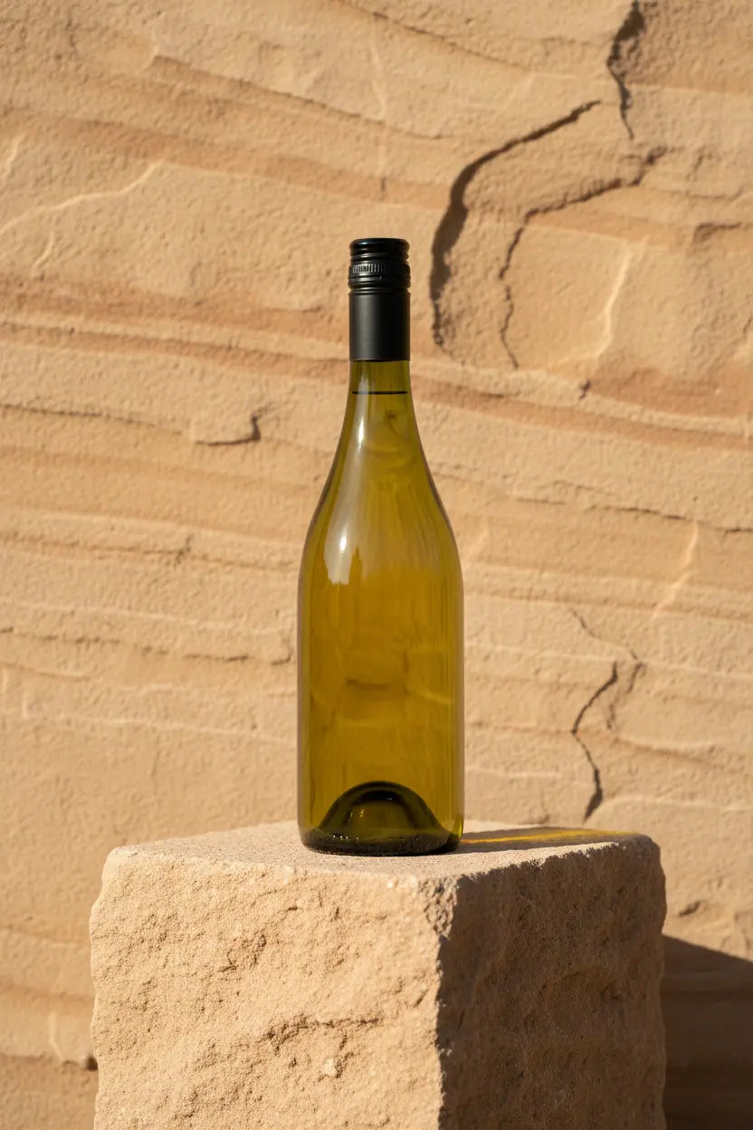 Buy Cleanskin Sauvignon Blanc 2025 Yarra Valley online at Wine Sellers Direct's best prices.