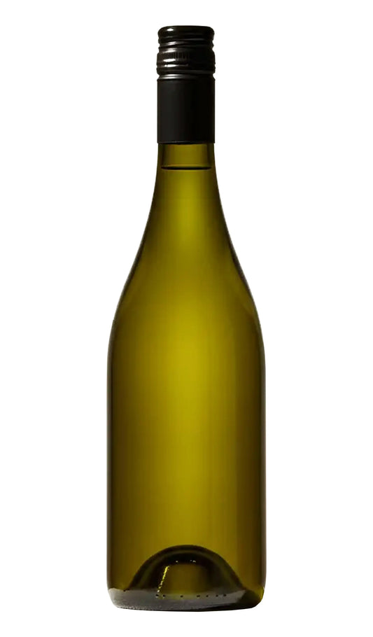 Buy Cleanskin Sauvignon Blanc 2025 Yarra Valley online at Wine Sellers Direct's best prices.