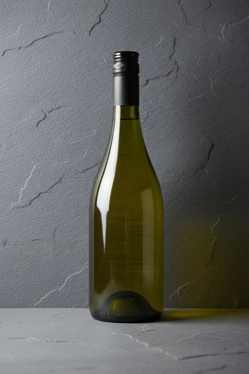 Cleanskin Chardonnay 2025 750ml bottle from Yarra Valley