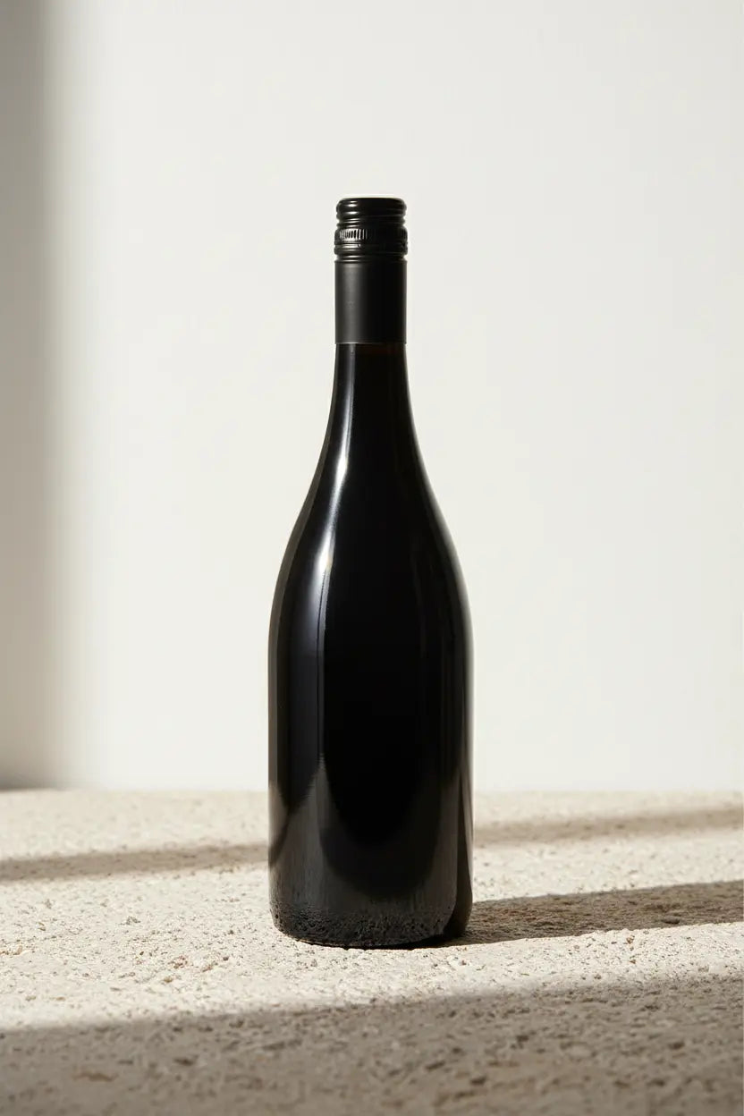 Buy Cleanskin Yarra Valley Pinot Noir 2025 available at Wine Sellers Direct's best prices.
