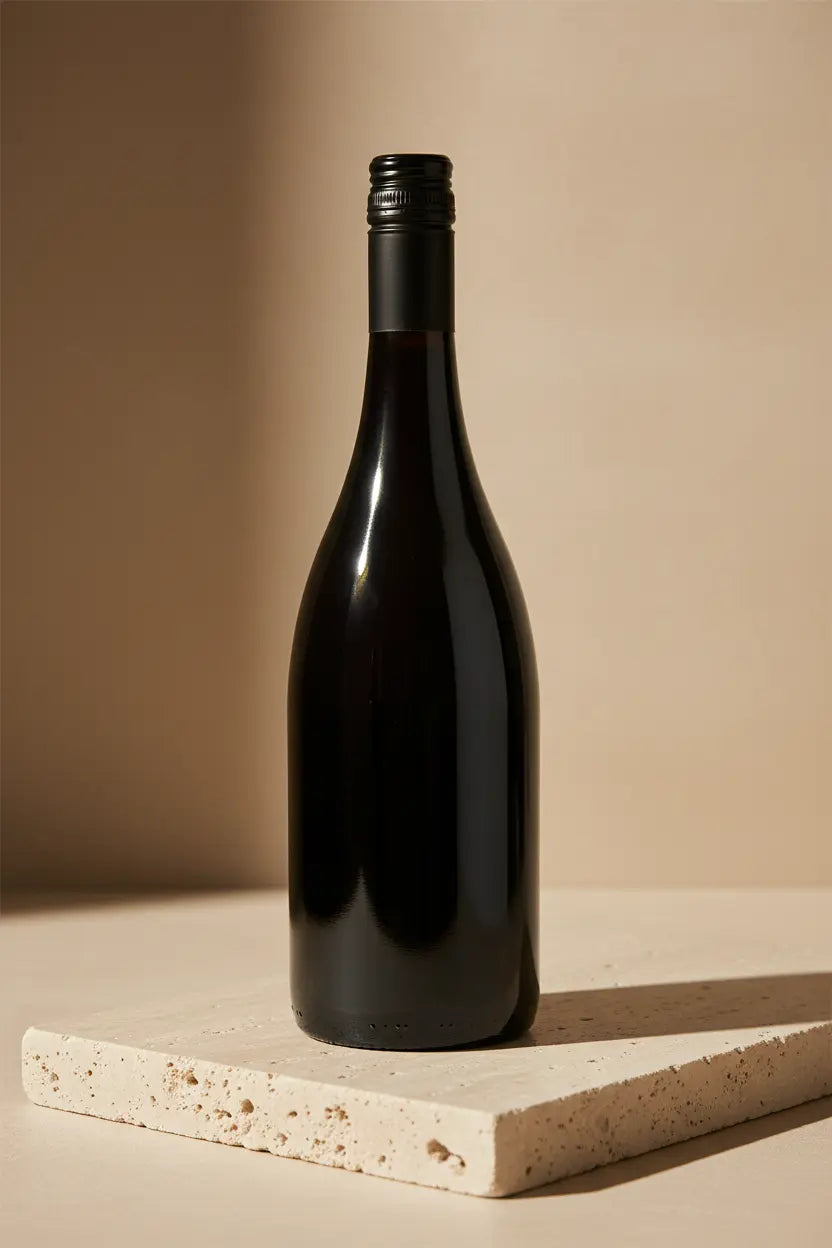 Buy Cleanskin Yarra Valley Pinot Noir 2025 available at Wine Sellers Direct's best prices.
