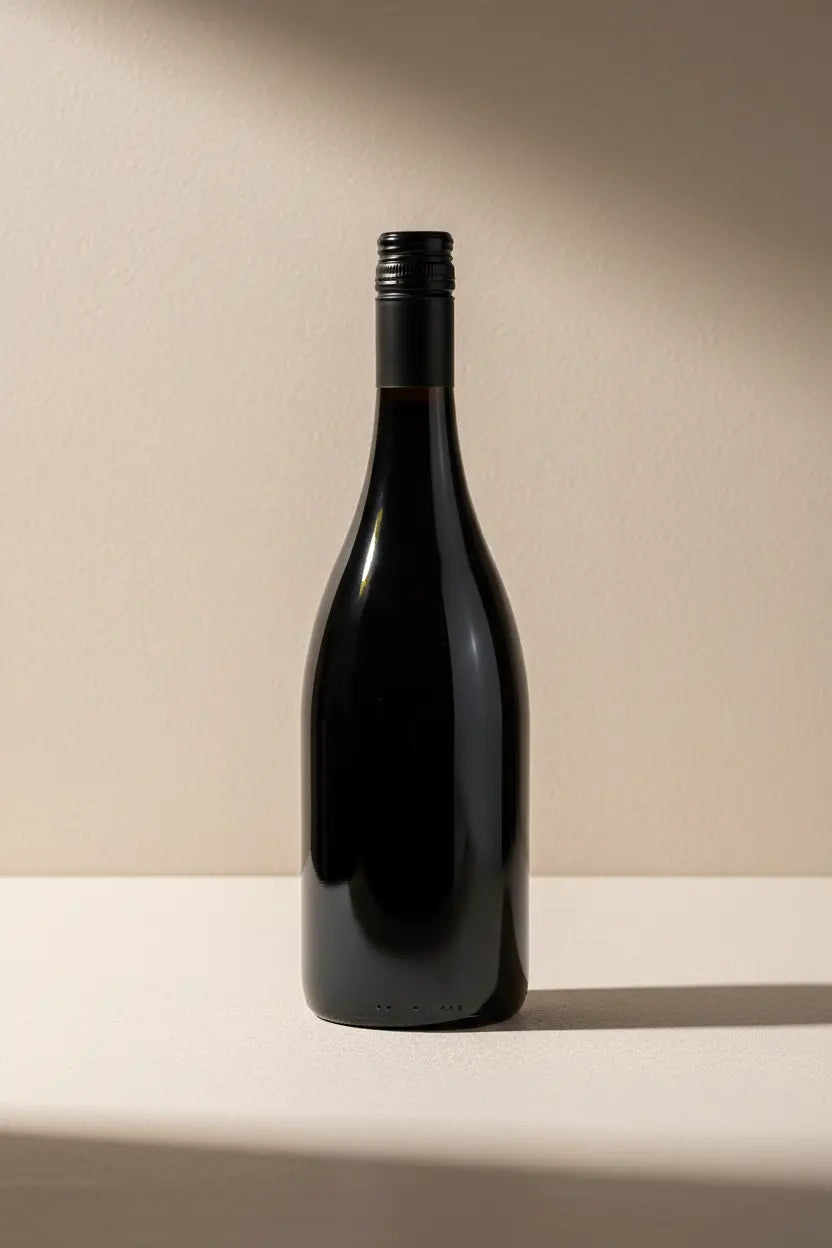 Buy Cleanskin Yarra Valley Pinot Noir 2025 available at Wine Sellers Direct's best prices.
