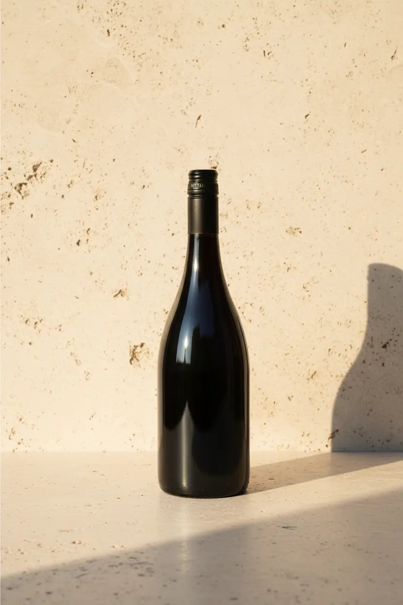 Buy Cleanskin Yarra Valley Pinot Noir 2025 available at Wine Sellers Direct's best prices.