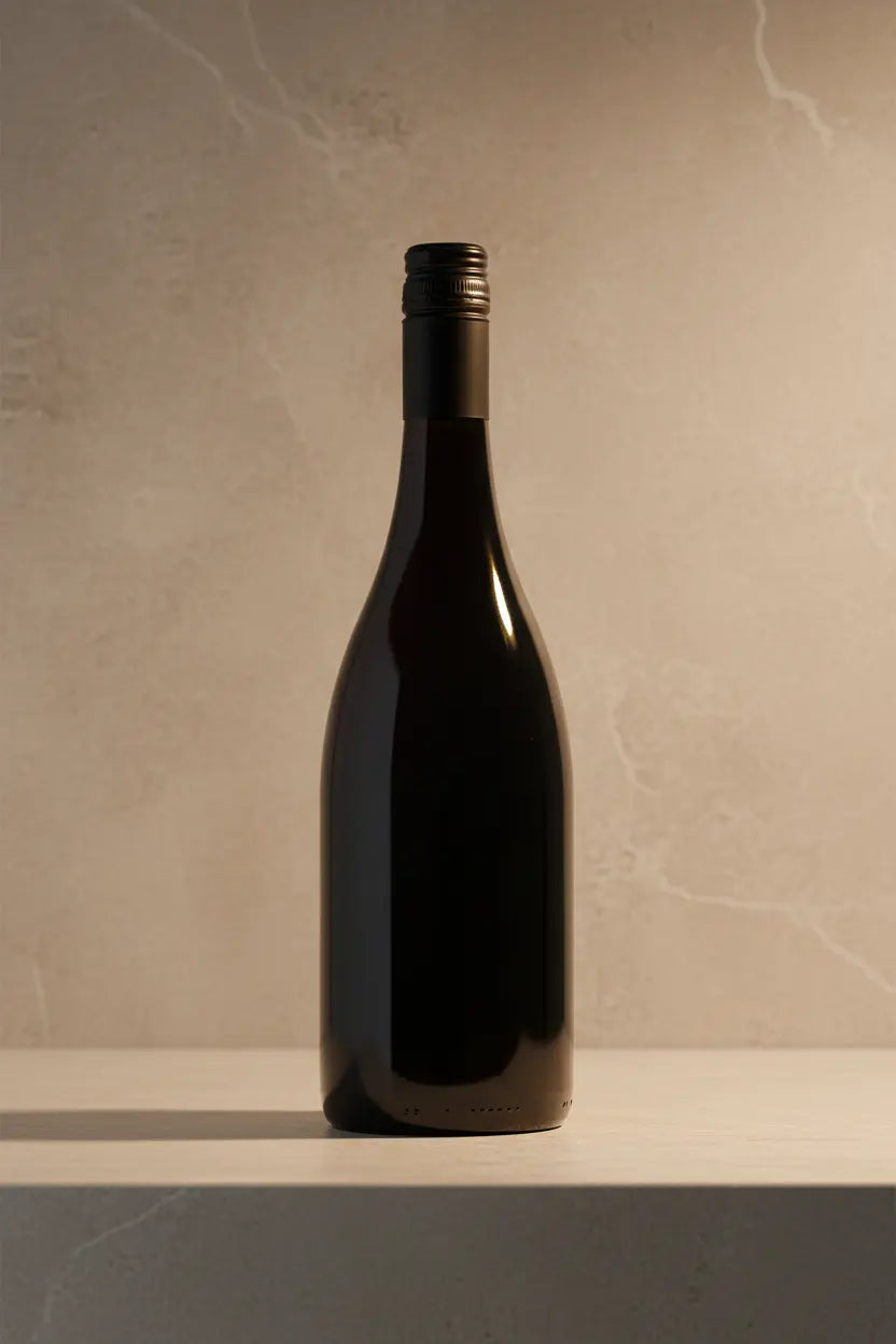Buy Cleanskin Yarra Valley Pinot Noir 2025 available at Wine Sellers Direct's best prices.