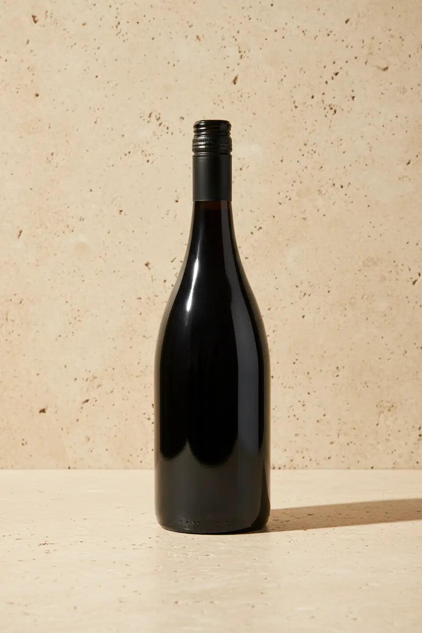 Buy Cleanskin Yarra Valley Pinot Noir 2025 available at Wine Sellers Direct's best prices.