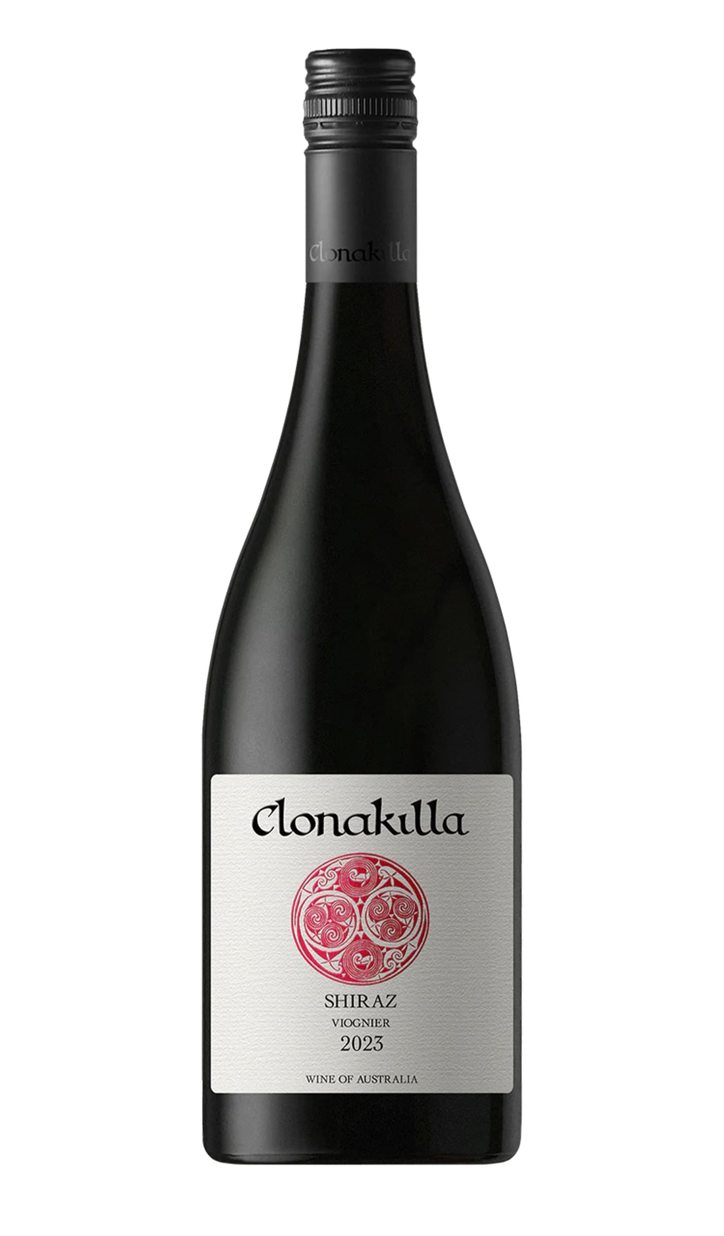 Find out more or buy Clonakilla Shiraz Viognier 2023 available at Wine Sellers Direct's best prices.