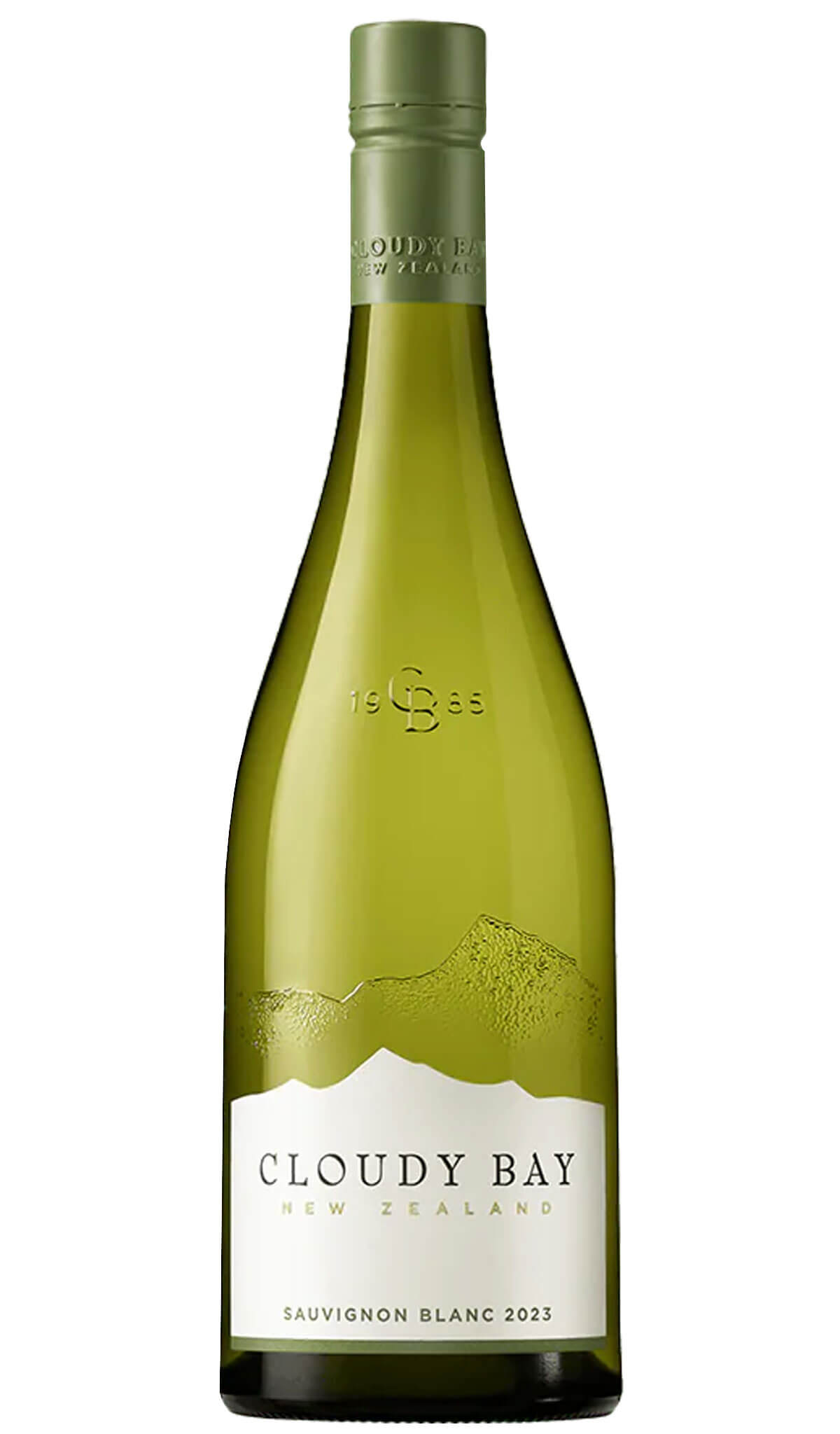 Find out more or buy Cloudy Bay Sauvignon Blanc 2023 (Marlborough) online at Wine Sellers Direct - Australia’s independent liquor specialists.