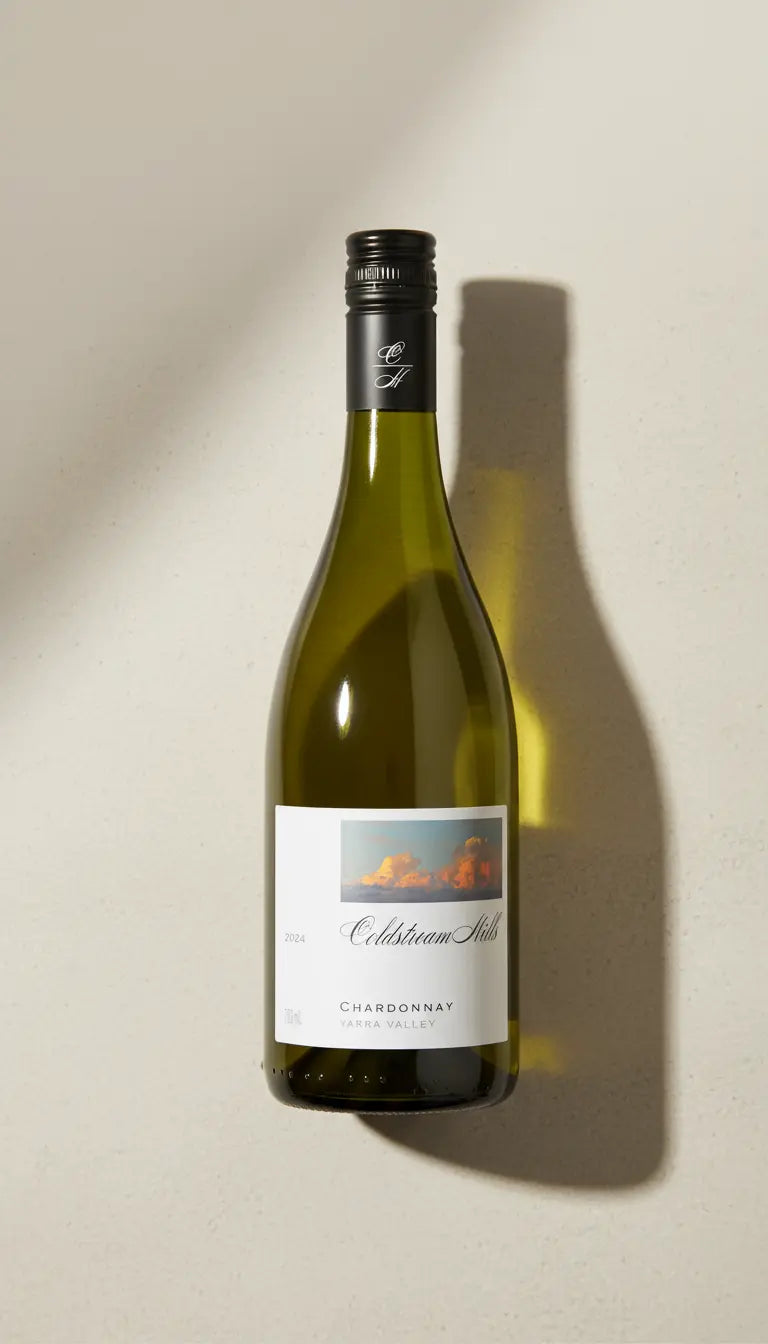 Buy Coldstream Hills Chardonnay 2024 (Yarra Valley) at Wine Sellers Direct's best prices.