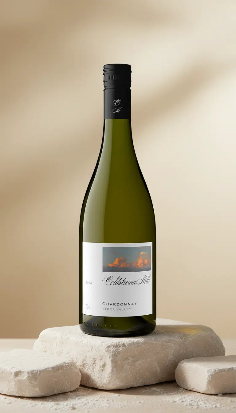 Buy Coldstream Hills Chardonnay 2024 (Yarra Valley) at Wine Sellers Direct's best prices.