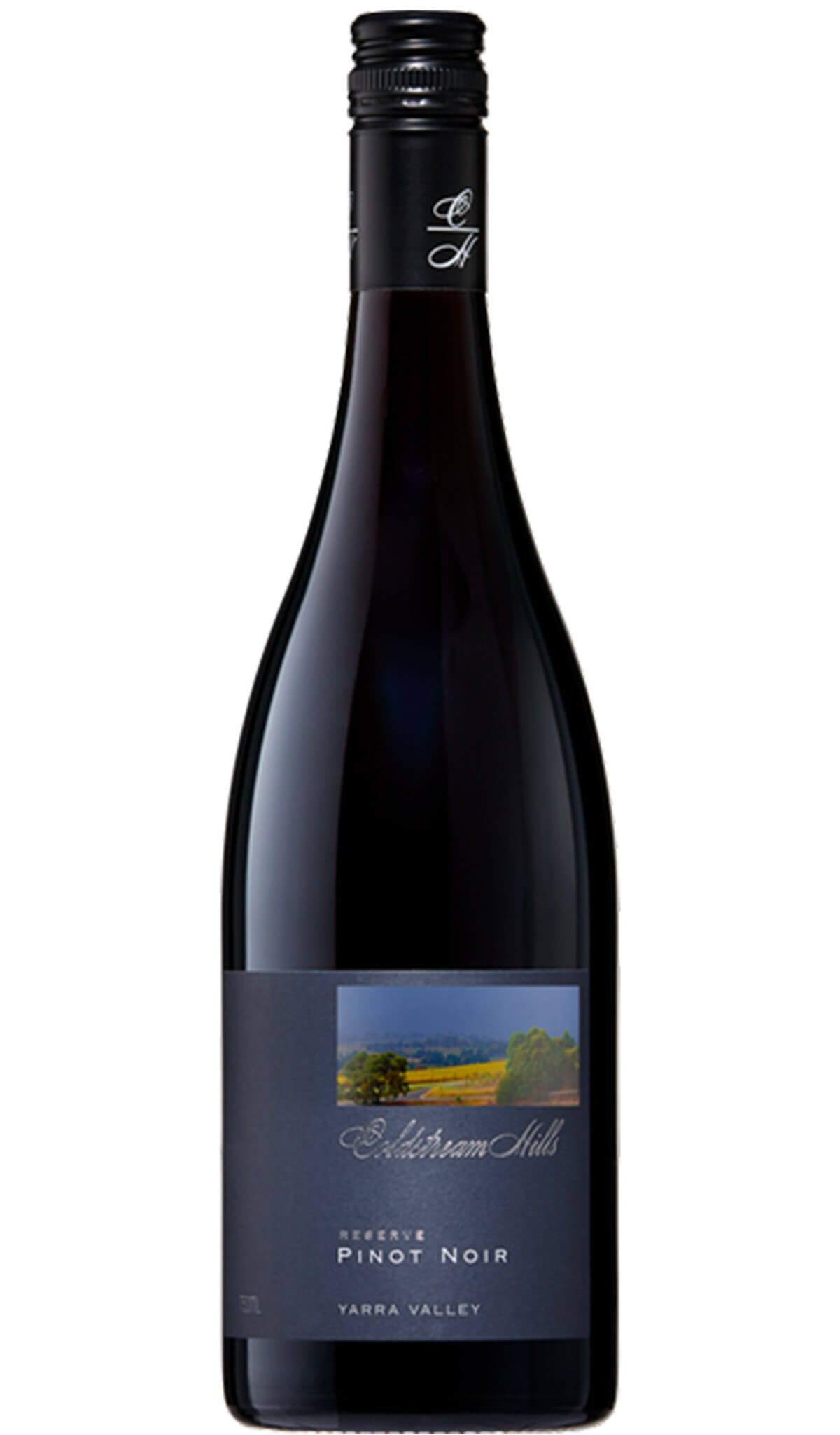 Find out more, explore the range and buy Coldstream Hills Reserve Pinot Noir 2020 (Yarra Valley) available online at Wine Sellers Direct - Australia's independent liquor specialists.
