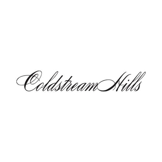 Coldstream Hills