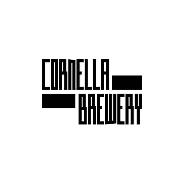 Find out more, explore the range and purchase Cornella Brewery craft beers available online at Wine Sellers Direct - Australia's independent liquor specialists.