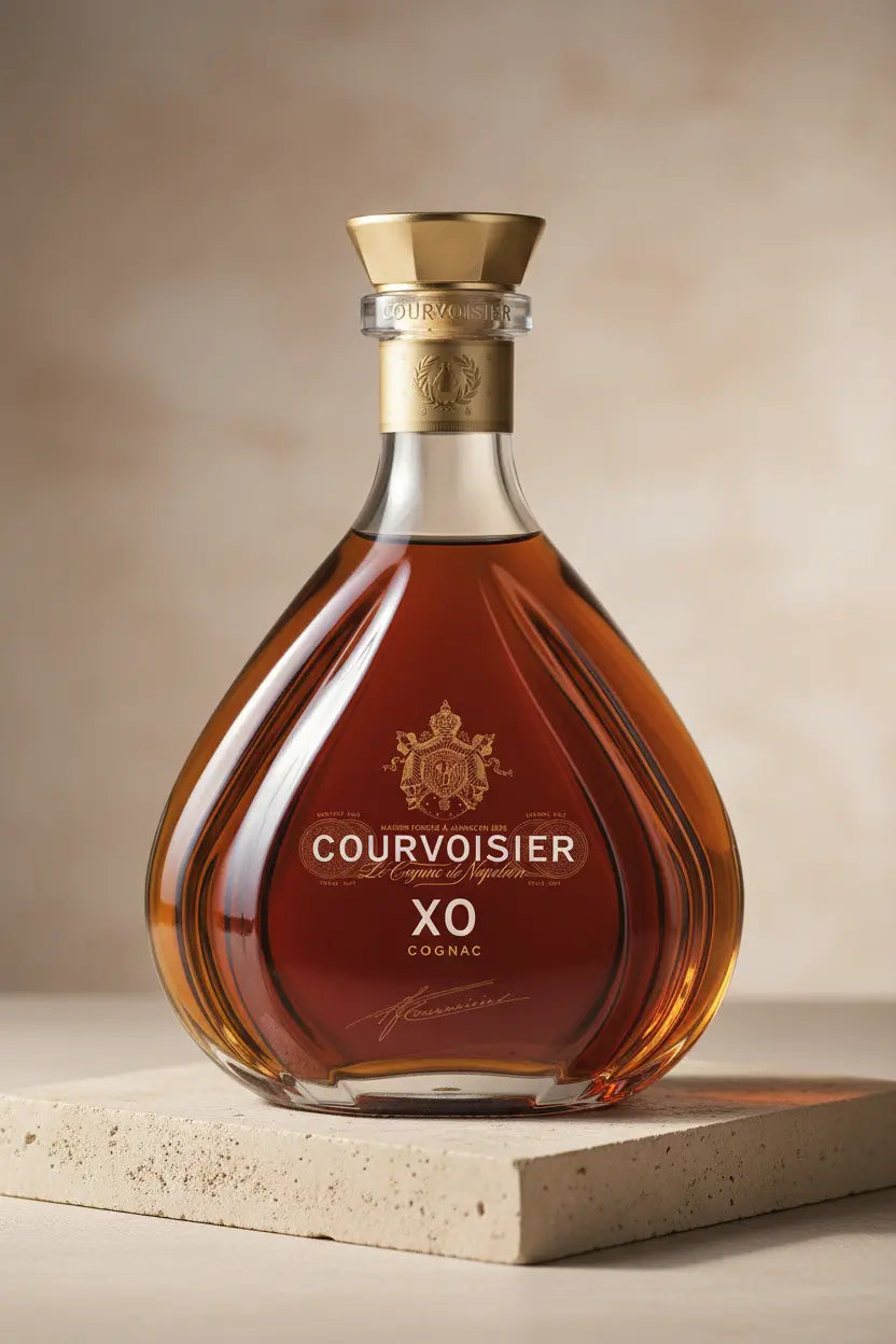 Courvoisier XO Cognac 700mL | Wine Sellers Direct Courvoisier XO Cognac 700mL | Wine Sellers Direct