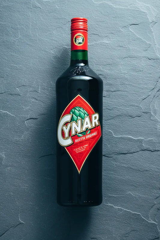 Find out more or buy Cynar Aperitif 700ml online at Wine Sellers Direct's best prices.