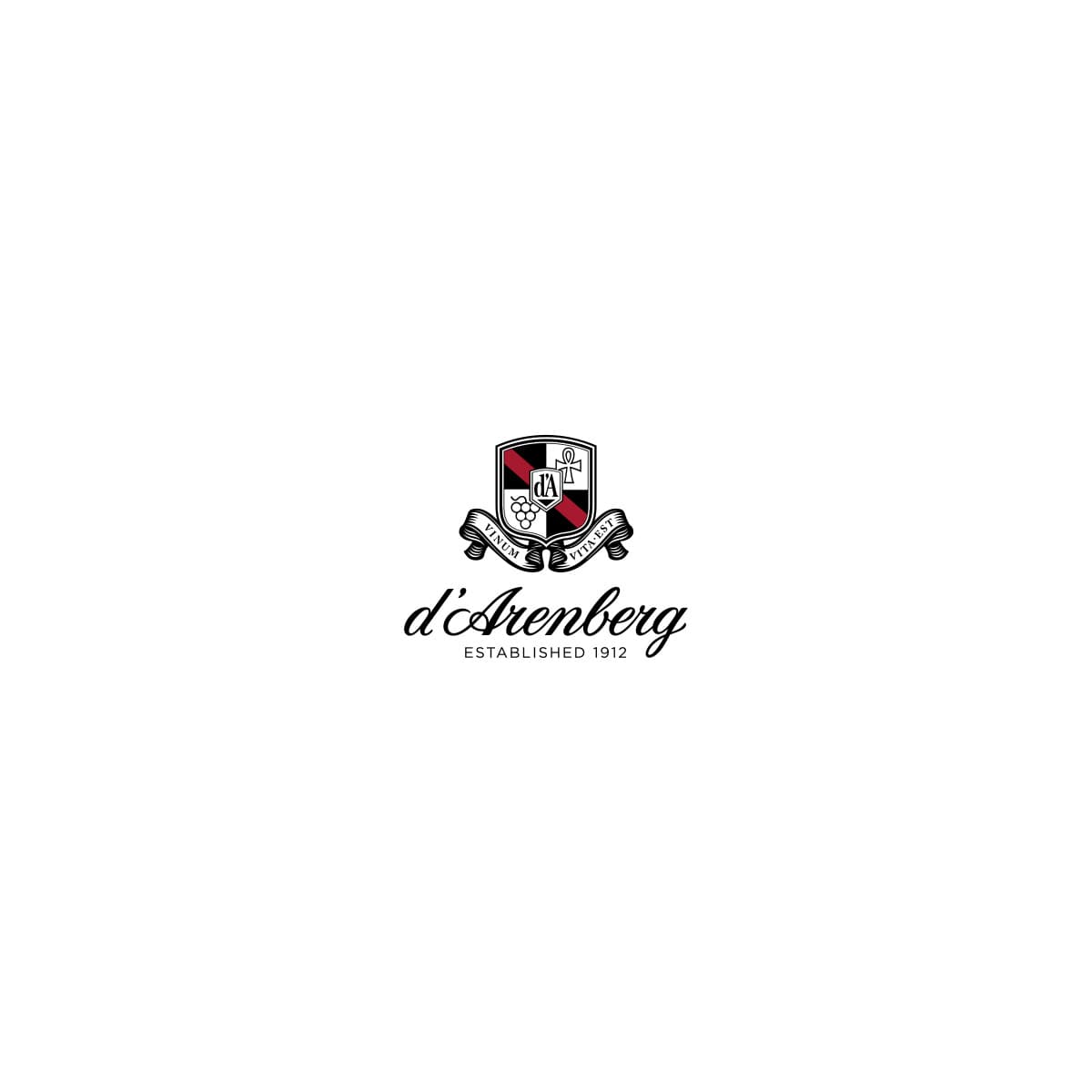 Buy d'Arenberg wines available at Wine Sellers Direct's bets prices.