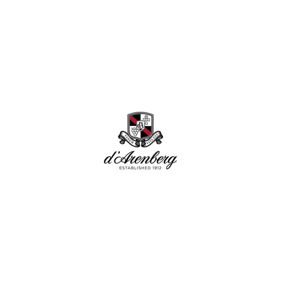 d'Arenberg
