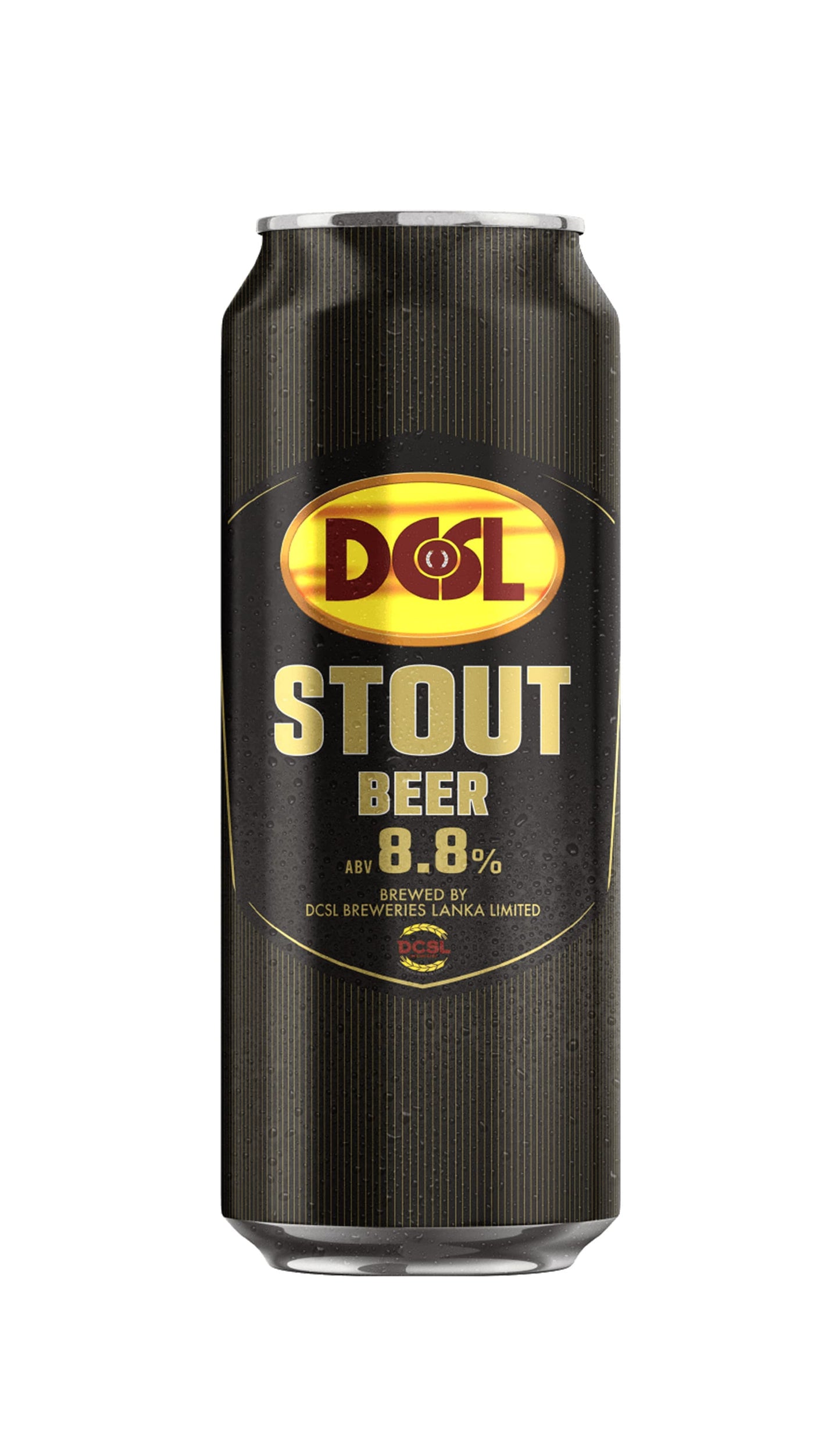 Find out more or buy DCSL Stout 500ml online at Wine Sellers Direct - Australia’s independent liquor specialists. 