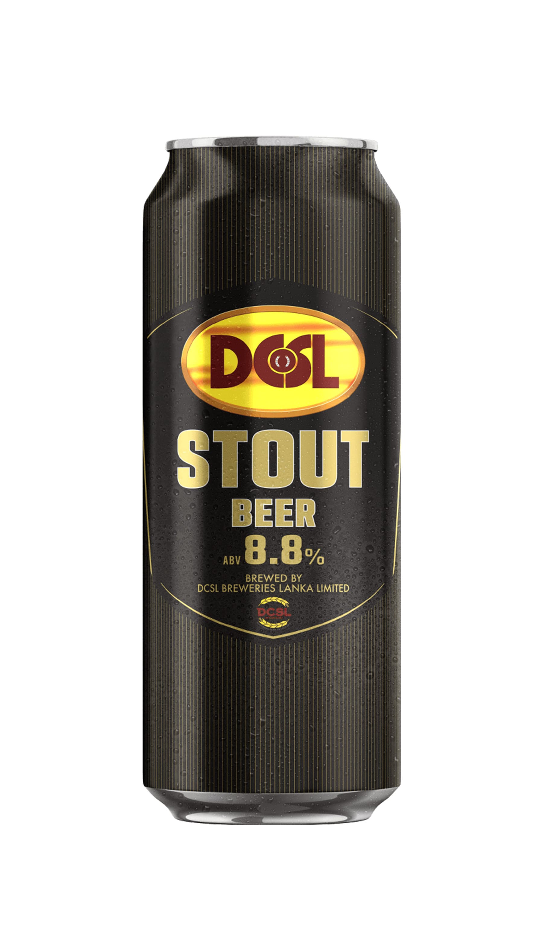 Find out more or buy DCSL Stout 500ml online at Wine Sellers Direct - Australia’s independent liquor specialists. 