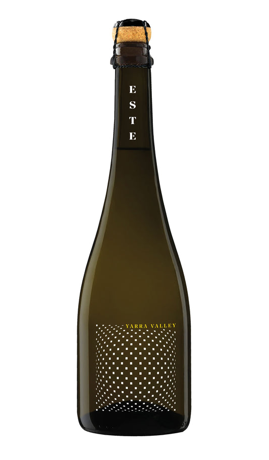 Find out more, explore the range and buy De Bortoli Este Cuvée NV 750mL (Yarra Valley) available online at Wine Sellers Direct - Australia's independent liquor specialists and the best prices.