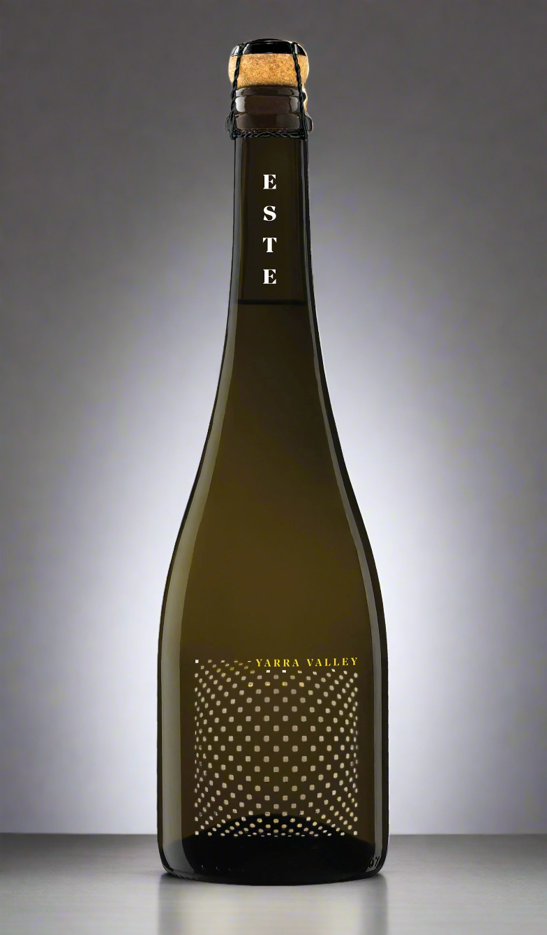 Find out more, explore the range and buy De Bortoli Este Cuvée NV 750mL (Yarra Valley) available online at Wine Sellers Direct - Australia's independent liquor specialists and the best prices.