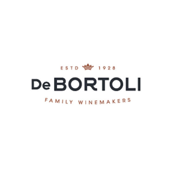 Explore and purchase De Bortoli's Yarra Valley wines online at Wine Sellers Direct - Australia's independent liquor specialists.
