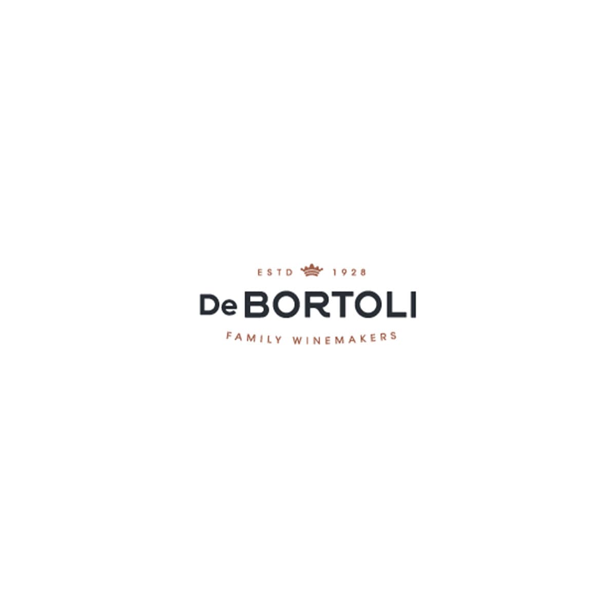 Explore the range and buy De Bortoli wines online at Wine Sellers Direct's best prices.