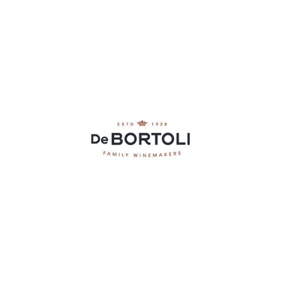 De Bortoli