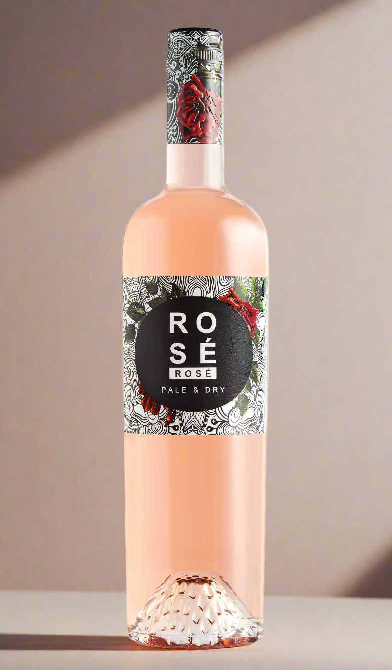 Find out more or buy De Bortoli Pale & Dry Rosé Rosé 2024 (King Valley) available at Wine Sellers Direct's best prices.