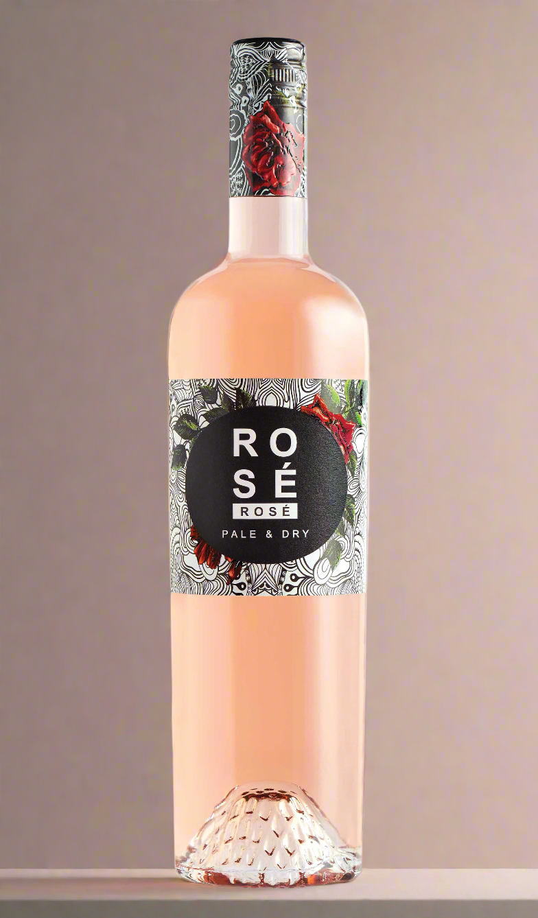 Find out more or buy De Bortoli Pale & Dry Rosé Rosé 2024 (King Valley) available at Wine Sellers Direct's best prices.