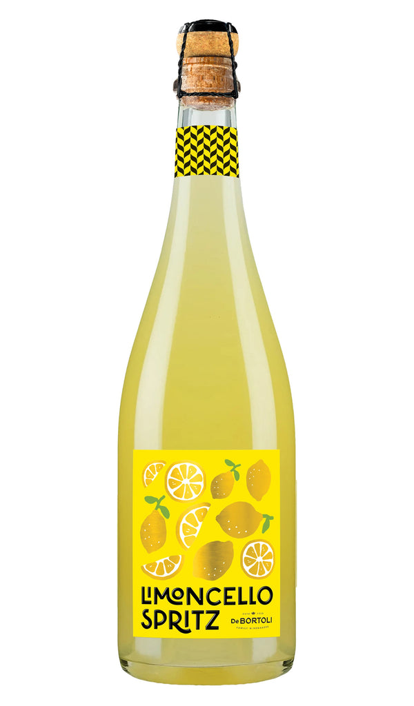 De Bortoli Spritz