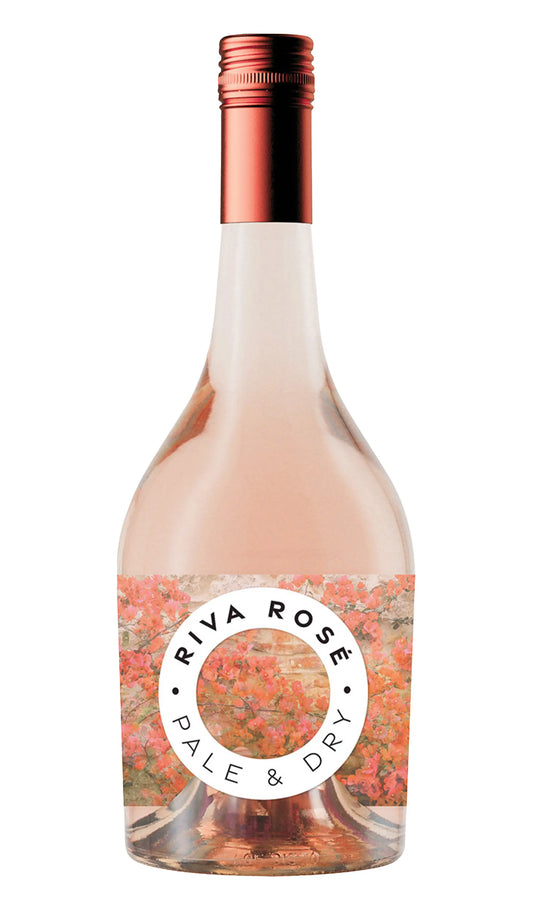 Buy De Bortoli Riva Rosé 2025 from King Valley online at Wine Sellers Direct's best prices.
