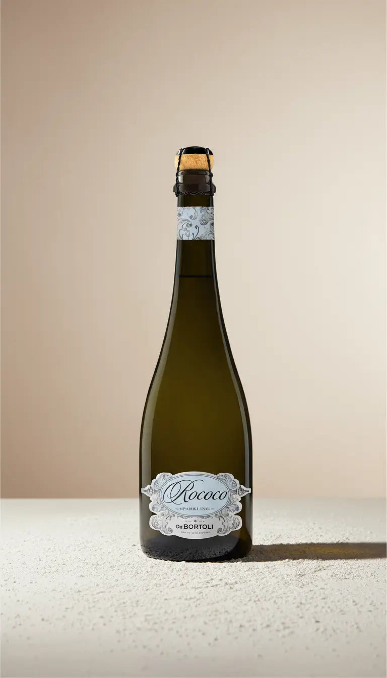 Buy De Bortoli Rococo Sparkling NV 750ml (Yarra Valley) available online at Wine Sellers Direct's best prices.