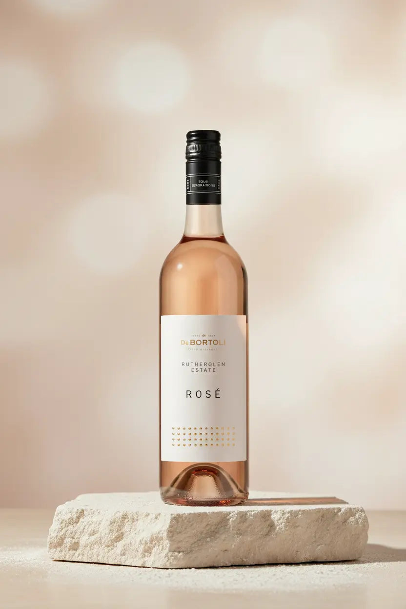 Buy De Bortoli Rutherglen Estate Rosé 2025 at Wine Sellers Direct's best prices.