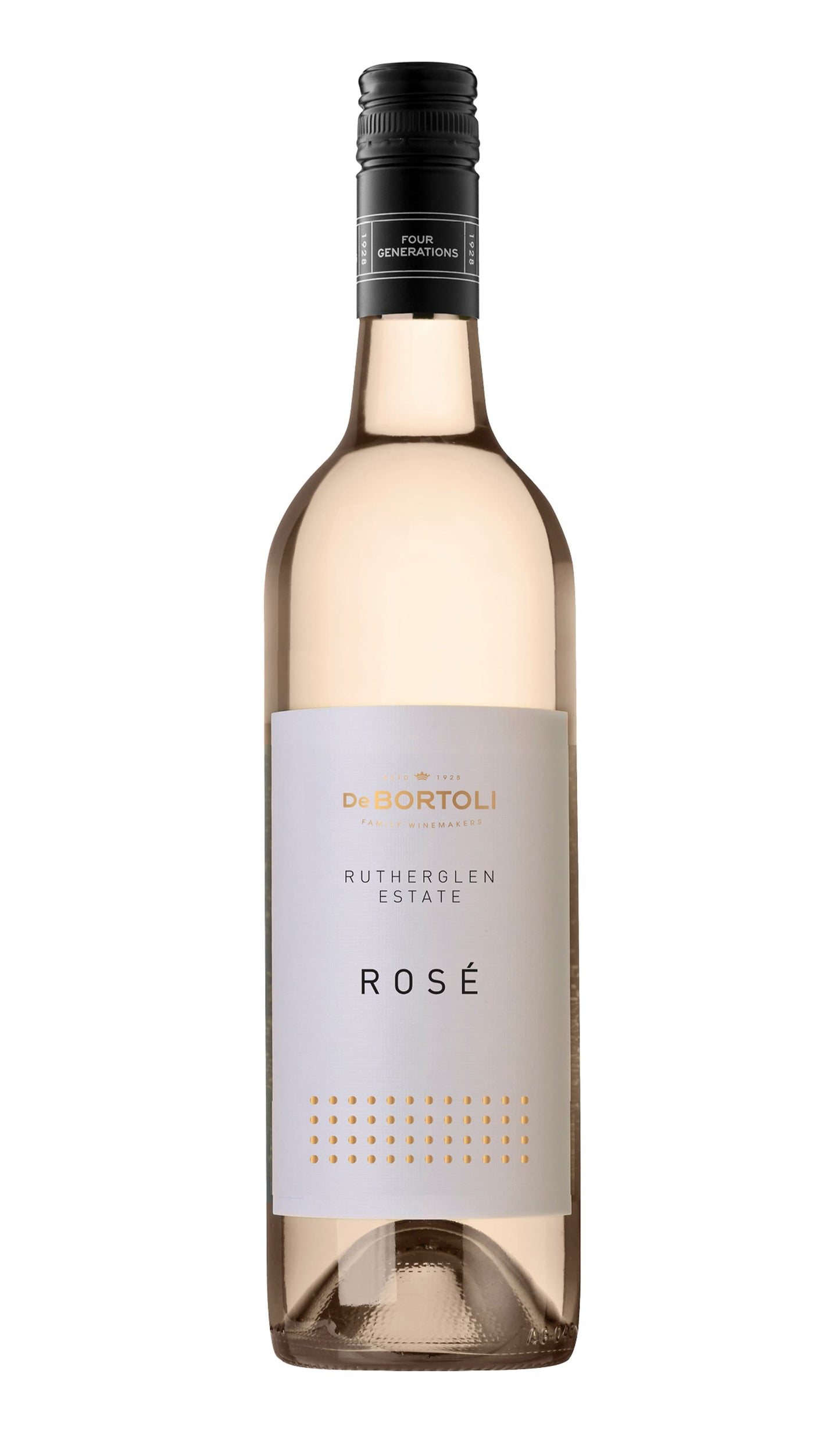 Find out more, explore the range and purchase De Bortoli Rutherglen Estate Rosé 2023 available online at Wine Sellers Direct - Australia's independent liquor specialists.