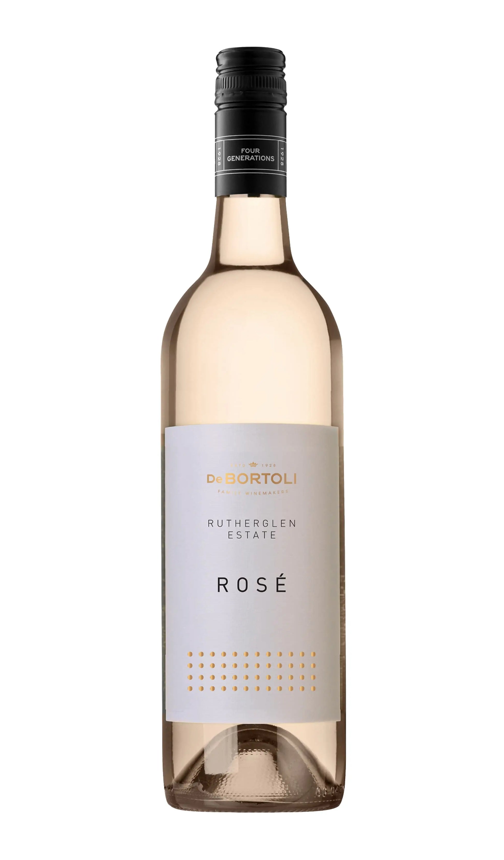Buy De Bortoli Rutherglen Estate Rosé 2025 at Wine Sellers Direct's best prices.