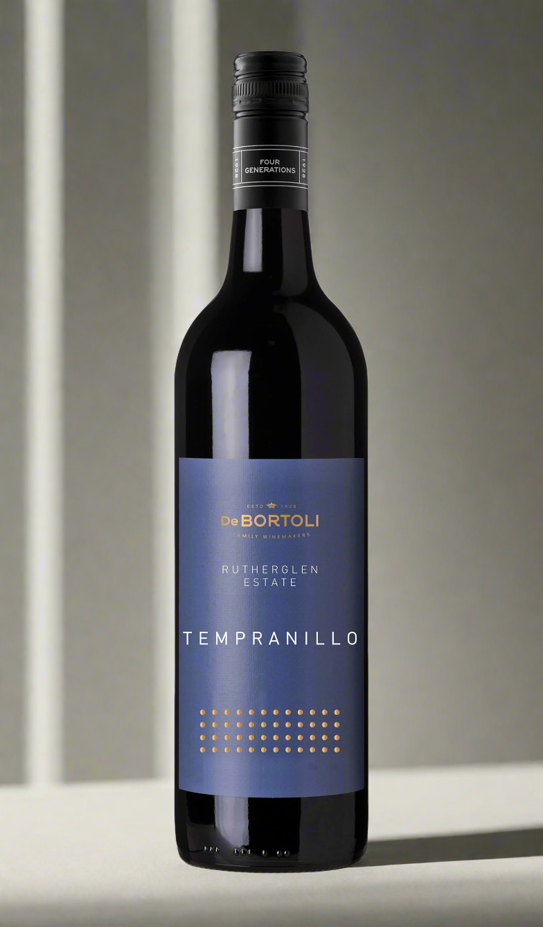 Find out more or buy Rutherglen Estate Tempranillo 2022 available at Wine Sellers Direct's best prices - Australia's independent liquor specialists.