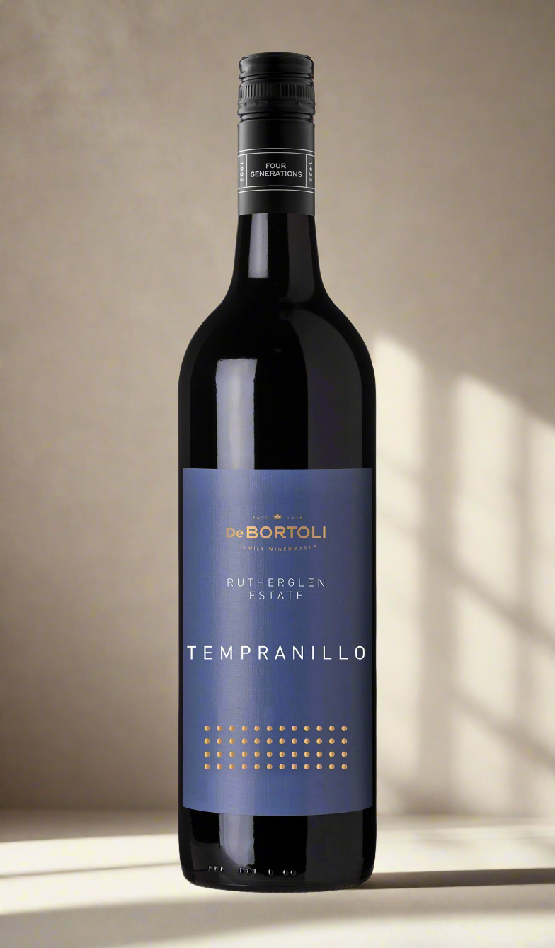 Find out more or buy Rutherglen Estate Tempranillo 2022 available at Wine Sellers Direct's best prices - Australia's independent liquor specialists.