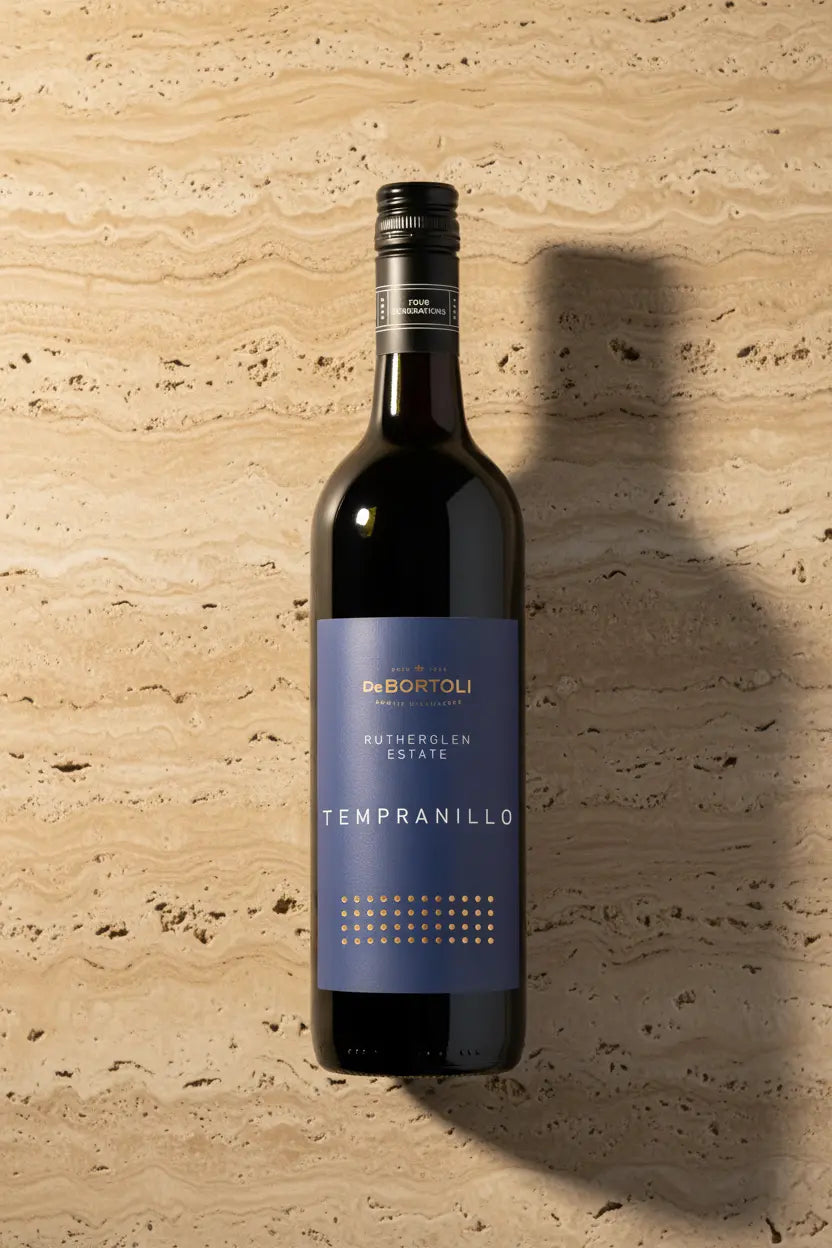 Buy De Bortoli Rutherglen Estate Tempranillo 2023 online at Wine Sellers Direct's best prices. 