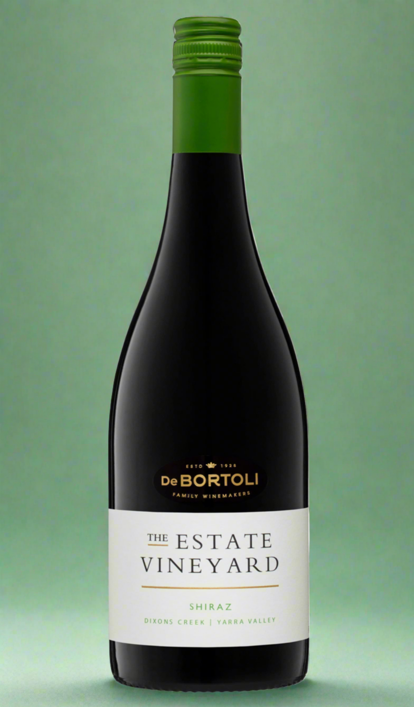 Find out more, explore our range and buy De Bortoli The Estate Vineyard Shiraz 2018 Museum Release (Yarra Valley) available online at Wine Sellers Direct - Australia's independent liquor specialists.