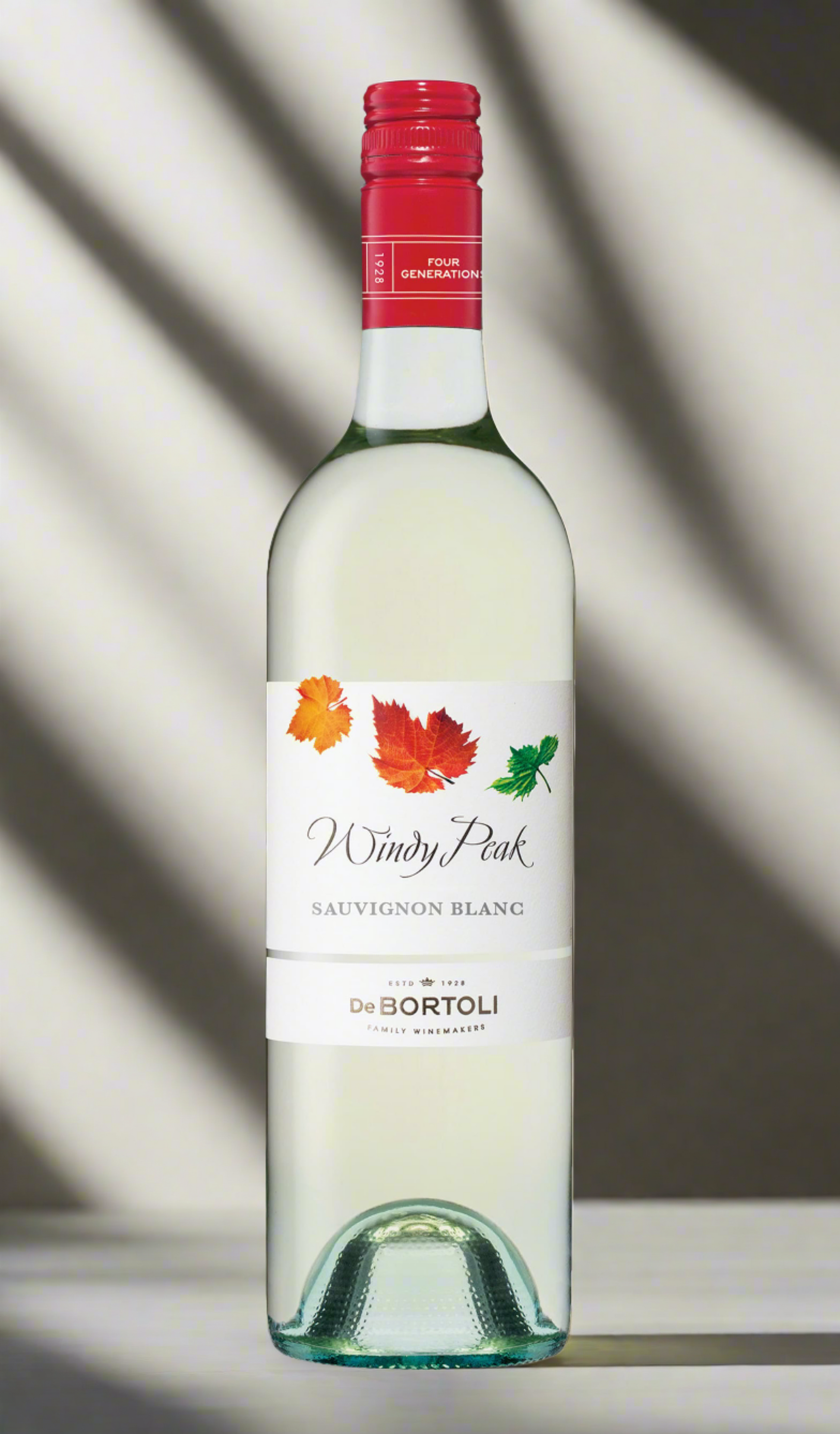 Find out more, explore the range and buy De Bortoli Windy Peak Sauvignon Blanc 2021 available online and in-store at Wine Sellers Direct - Australia's independent liquor specialists and the best prices.