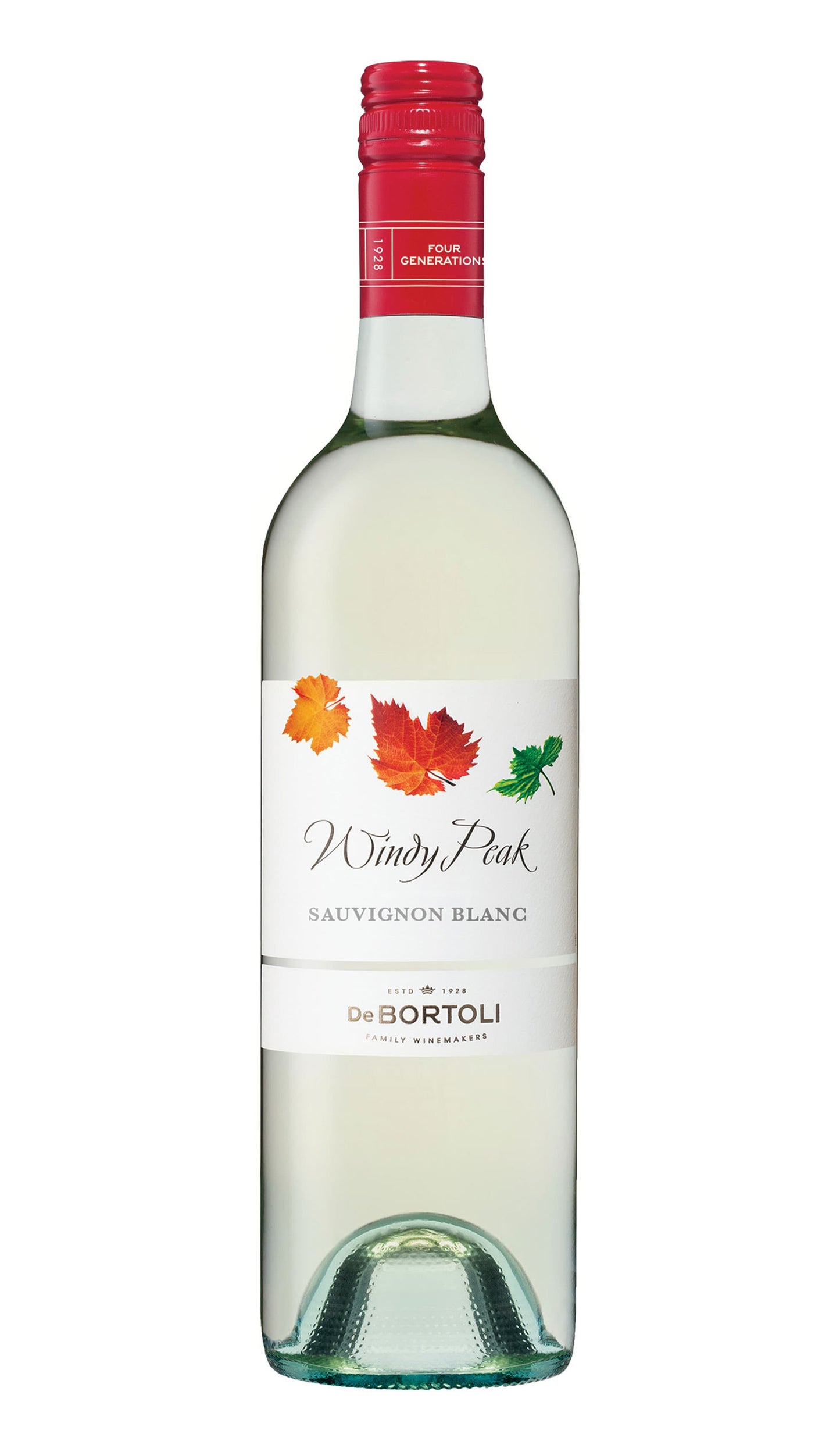 Find out more, explore the range and buy De Bortoli Windy Peak Sauvignon Blanc 2022  available online and in-store at Wine Sellers Direct - Australia's independent liquor specialists and the best prices.