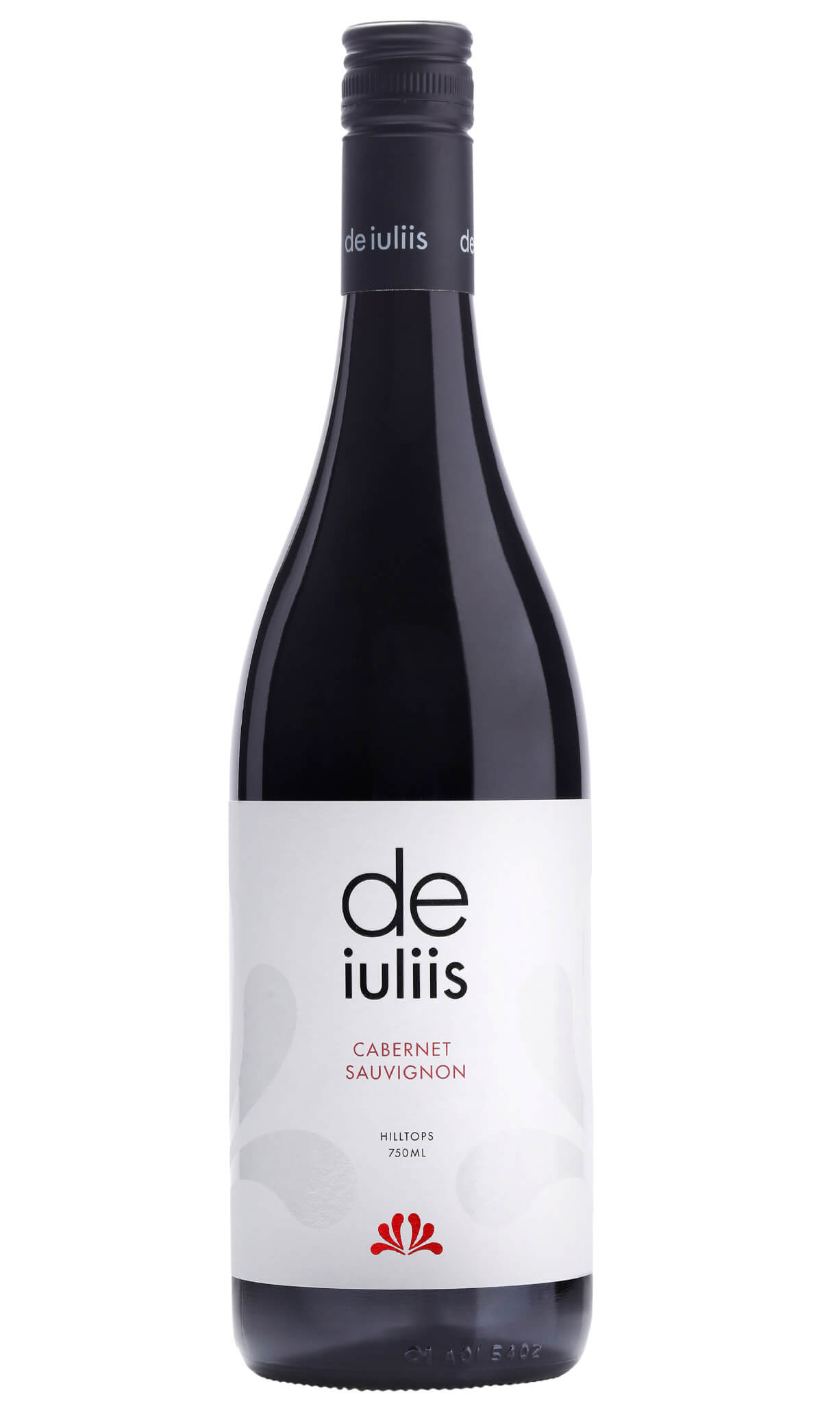 Find out more, explore the range and purchse De Iuliis Hilltops Cabernet Sauvignon 2021 available online at Wine Sellers Direct - Australia's independent liquor specialists.