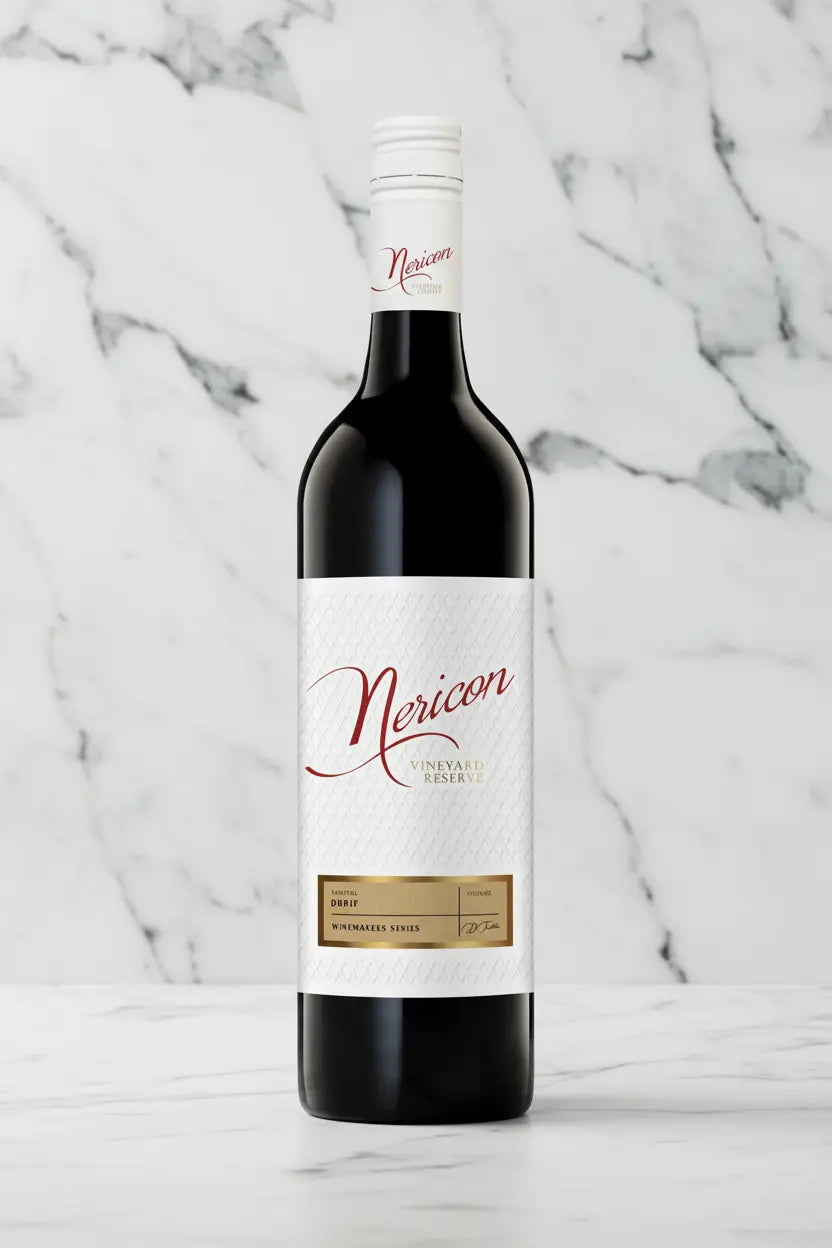 Buy Dee Vine Estate Nericon Durif 2021 Riverina online at Wine Sellers Direct's best prices.