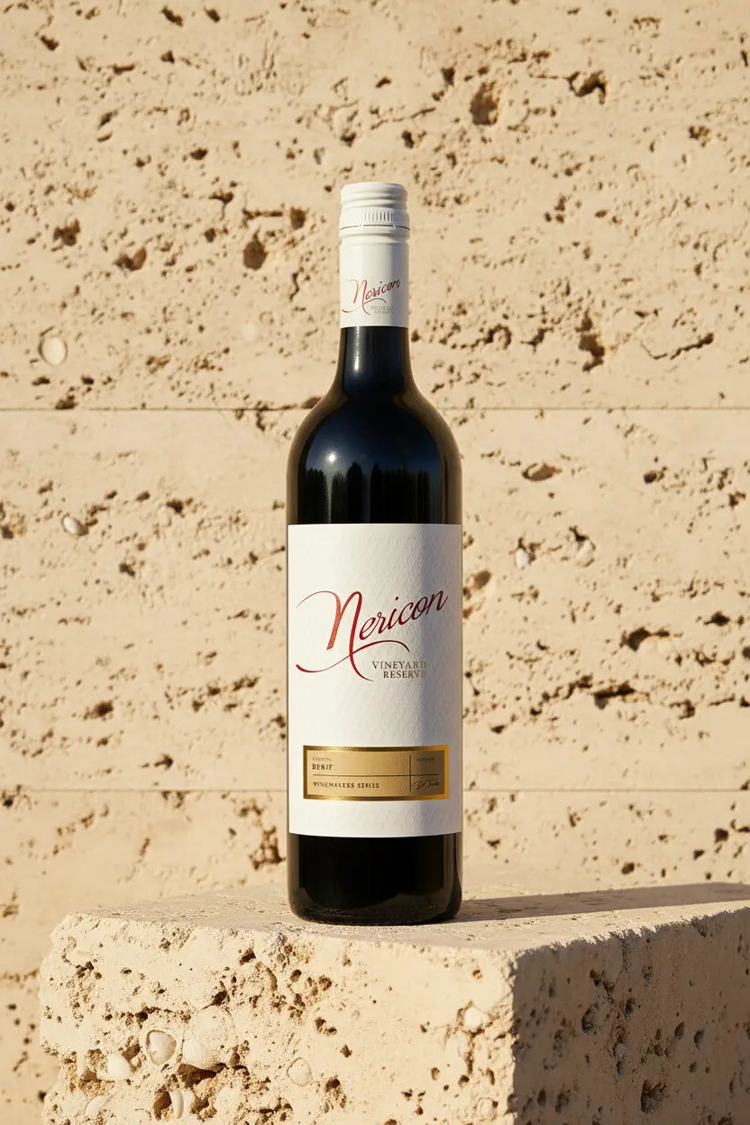 Buy Dee Vine Estate Nericon Durif 2021 Riverina online at Wine Sellers Direct's best prices.
