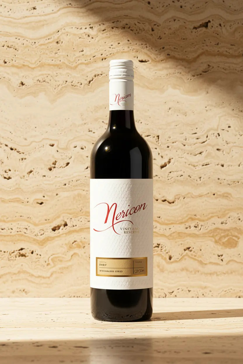 Buy Dee Vine Estate Nericon Durif 2021 Riverina online at Wine Sellers Direct's best prices.