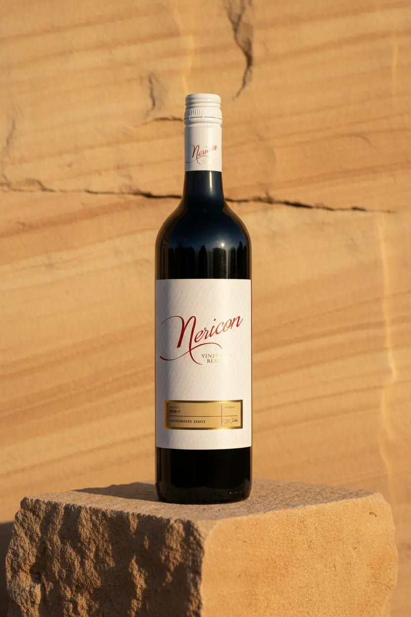 Buy Dee Vine Estate Nericon Durif 2021 Riverina online at Wine Sellers Direct's best prices.