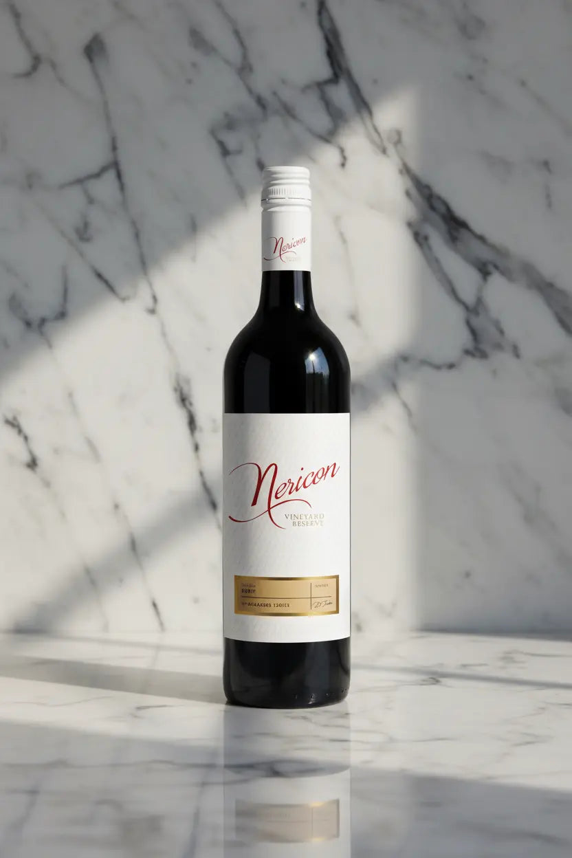Buy Dee Vine Estate Nericon Durif 2021 Riverina online at Wine Sellers Direct's best prices.