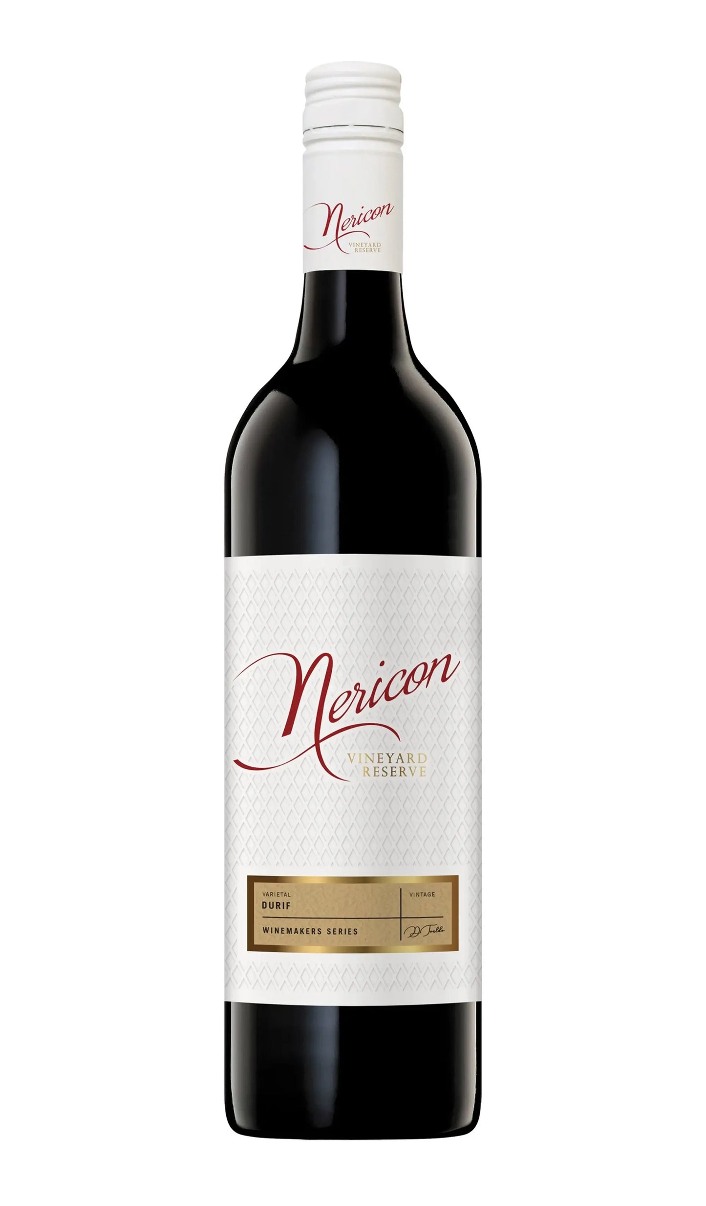 Buy Dee Vine Estate Nericon Durif 2021 Riverina online at Wine Sellers Direct's best prices.