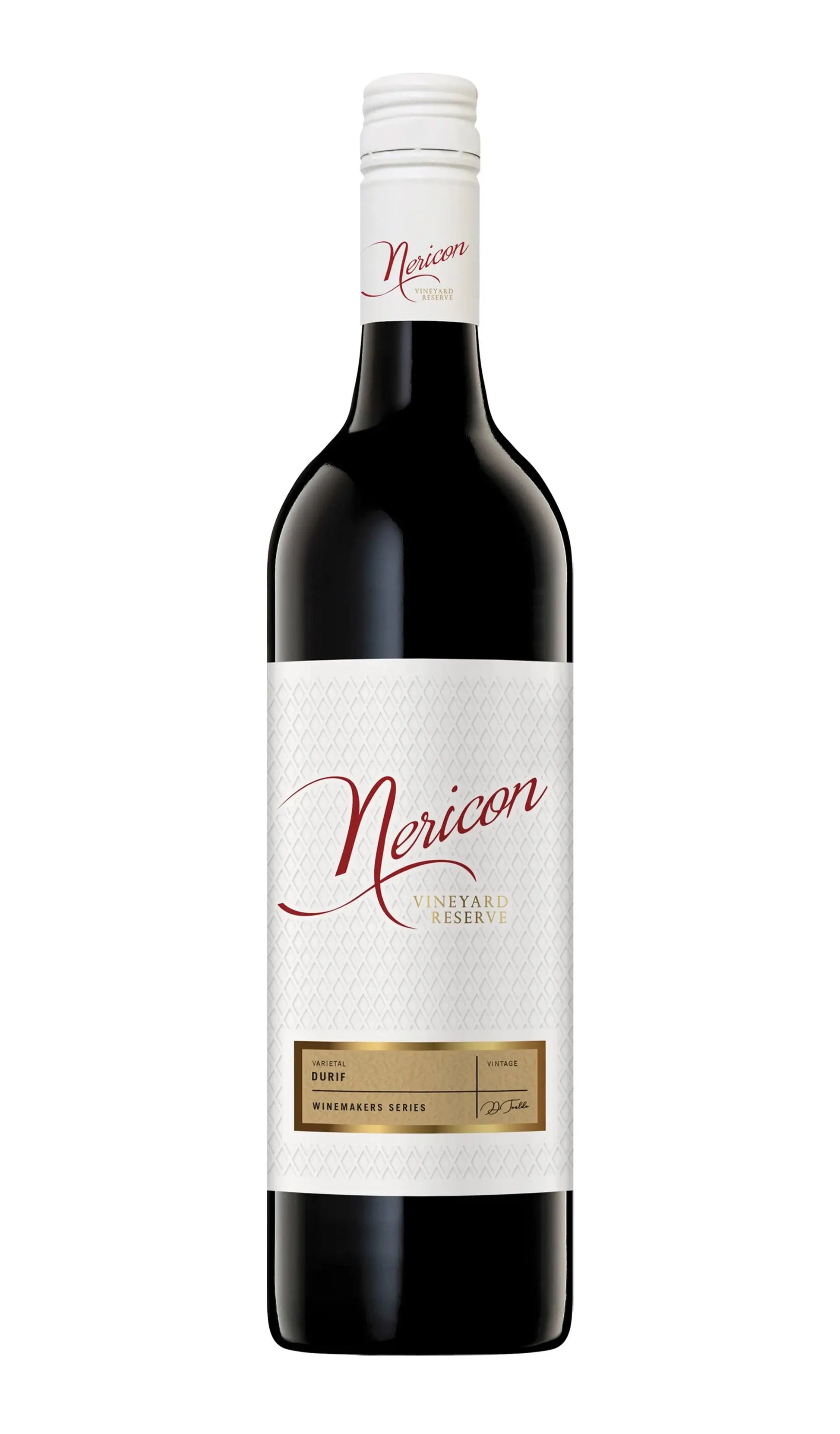 Buy Dee Vine Estate Nericon Durif 2021 Riverina online at Wine Sellers Direct's best prices.