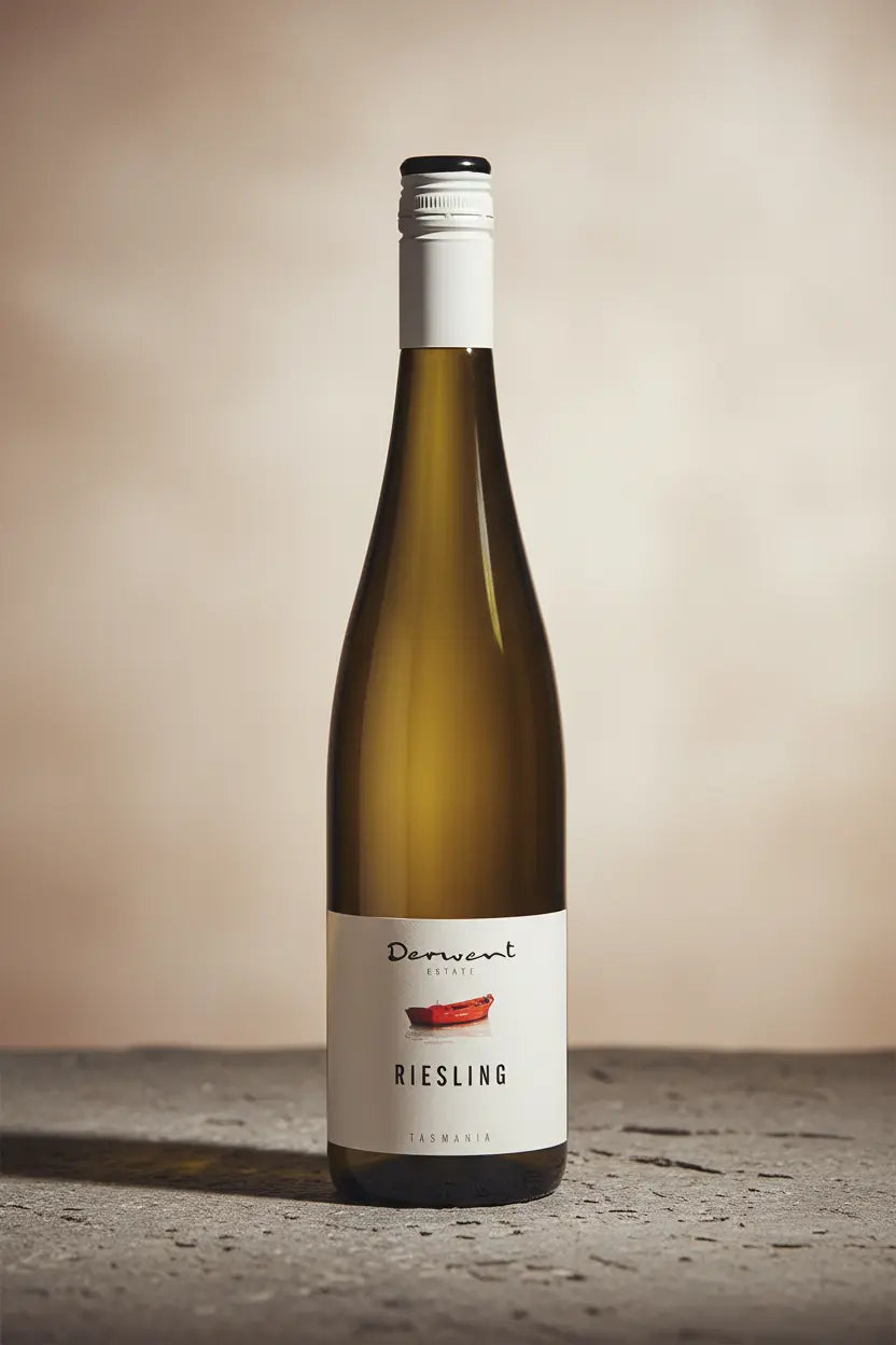 Buy Derwent Estate Riesling 2022 | Tasmania Derwent Valley available online at Wine Sellers Direct's best prices.